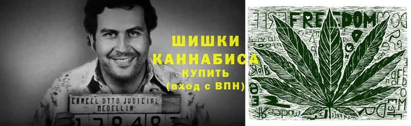 Продажа наркотиков Приморско-Ахтарск APVP  Кокаин  ОМГ ОМГ ссылка  Гашиш  МЕФ 