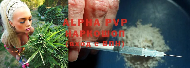 МЕГА как зайти  Приморско-Ахтарск  A PVP СК 